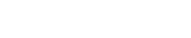 Join me on Patreon