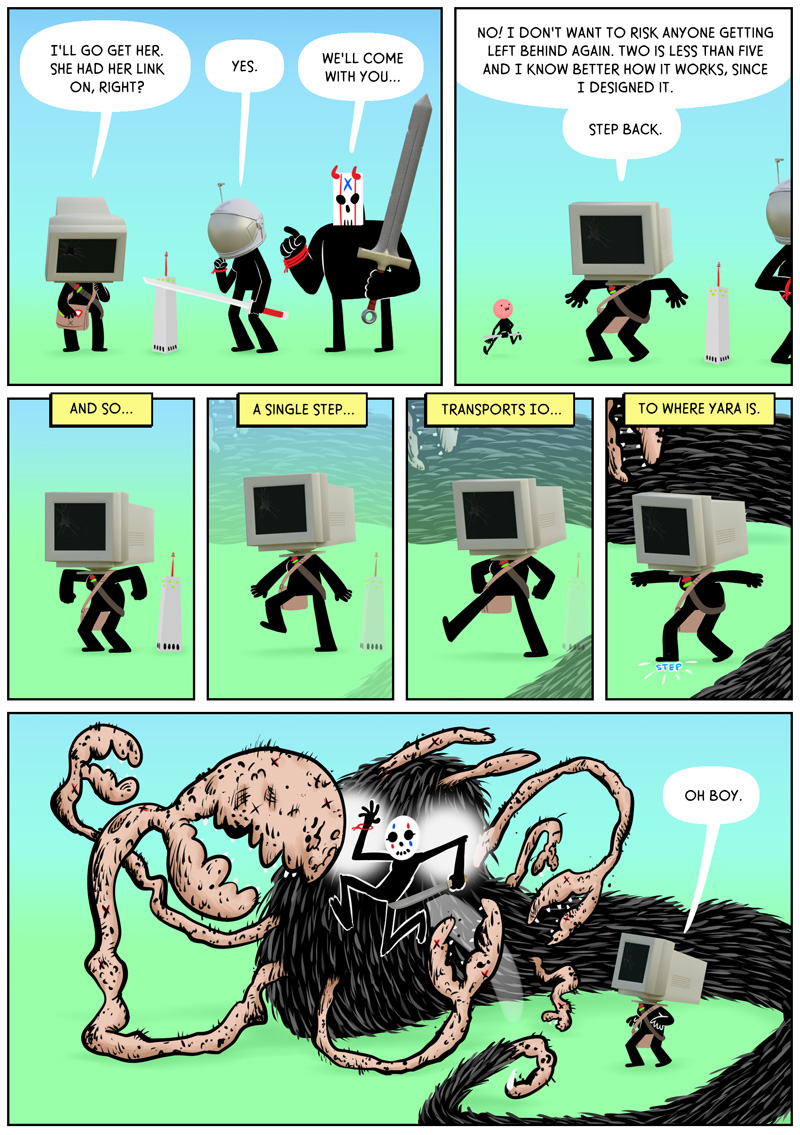 Skulls